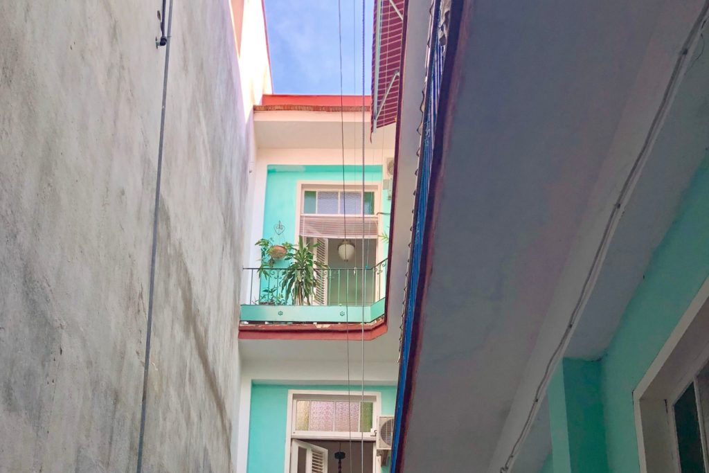 Casa Madelyn | Best Casas Particulares in Cuba